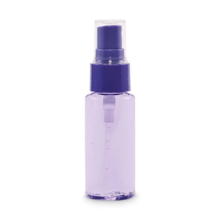 Körperspray 30ml