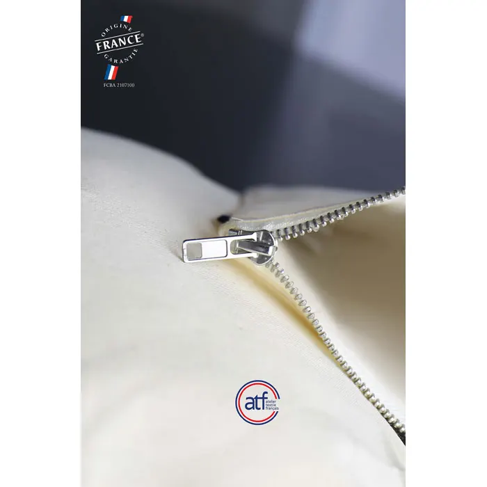 MAÉ zip pouch