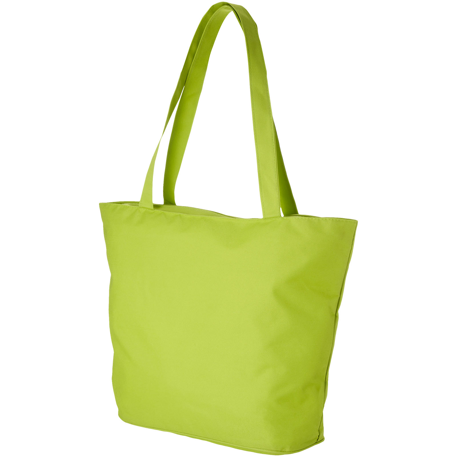 Panama Tragetasche 20L limone