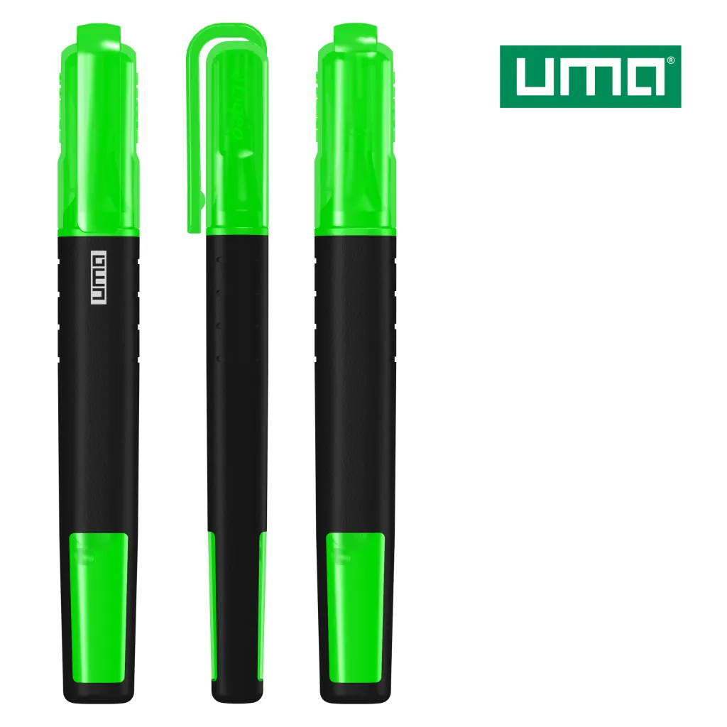 LIQEO HIGHLIGHTER PEN Textmarker