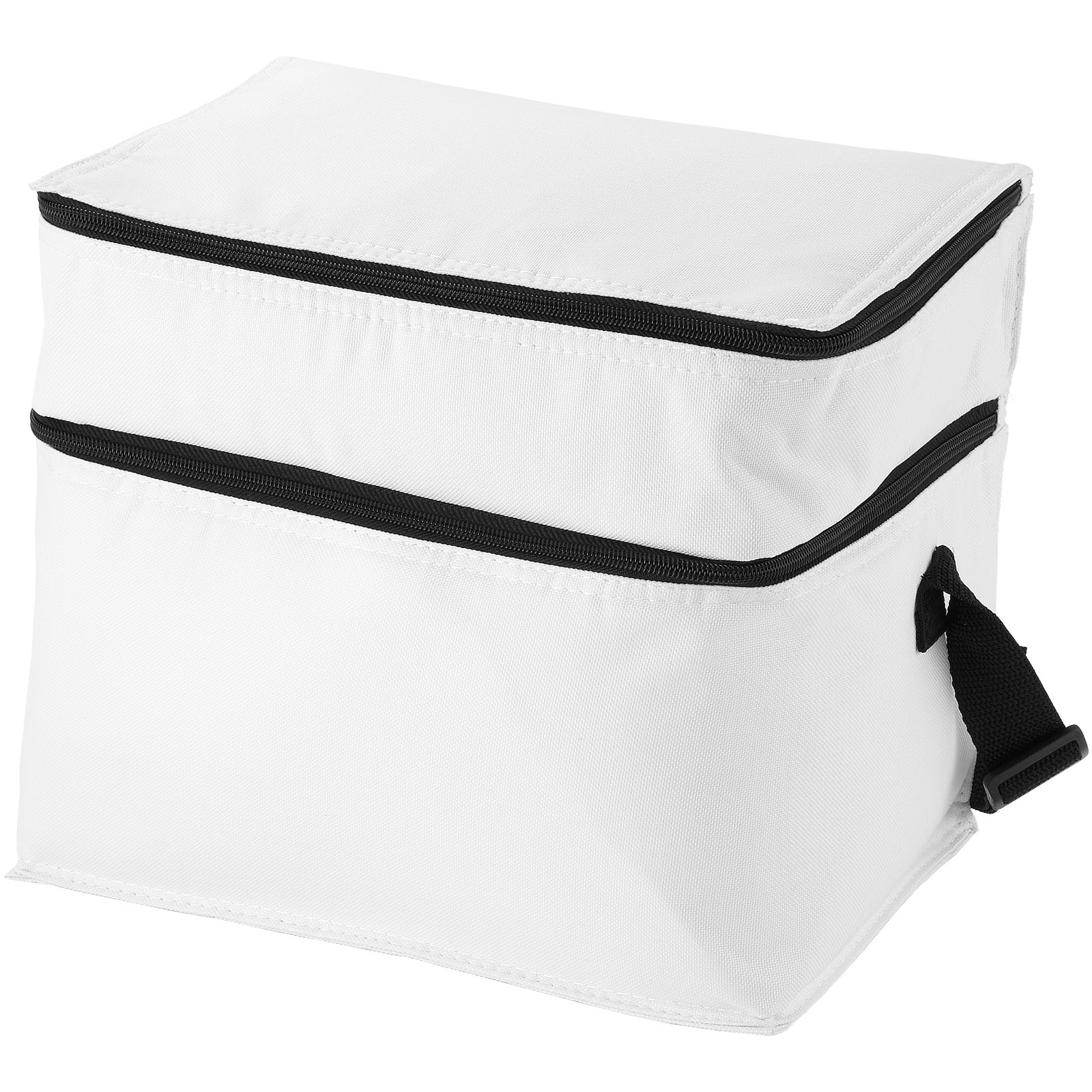 Oslo Kühltasche 13L weiss