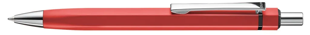 SIX Druckkugelschreiber