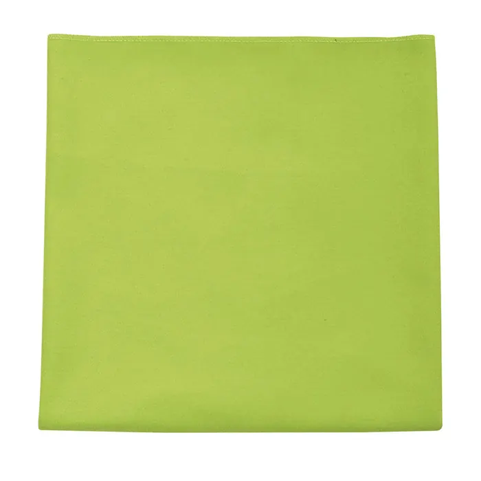 ATOLL 30 MICROFIBRE TOWEL