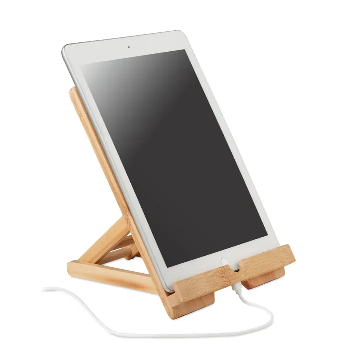 Tablet-Halter