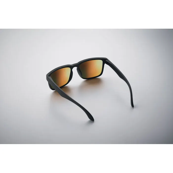 Festival-Sonnenbrille UV400