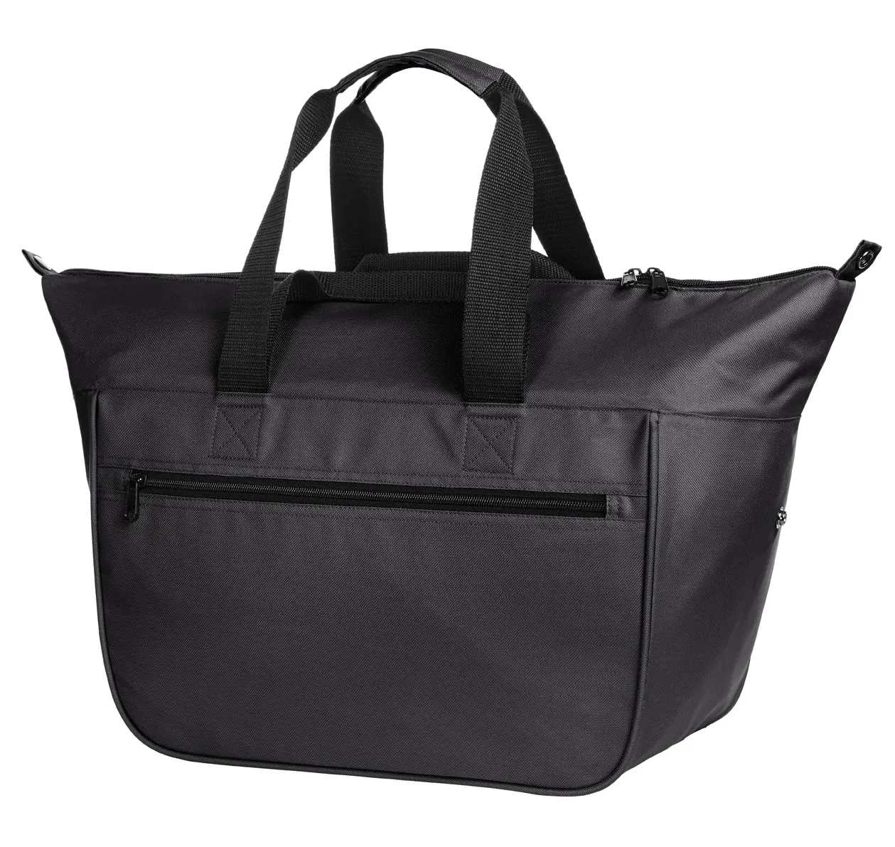 Kühlshopper SOFTBASKET