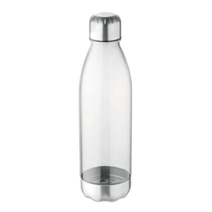 Trinkflasche MILK 600 ml