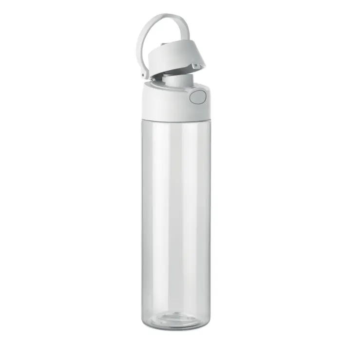 Trinkflasche RPET 700ml