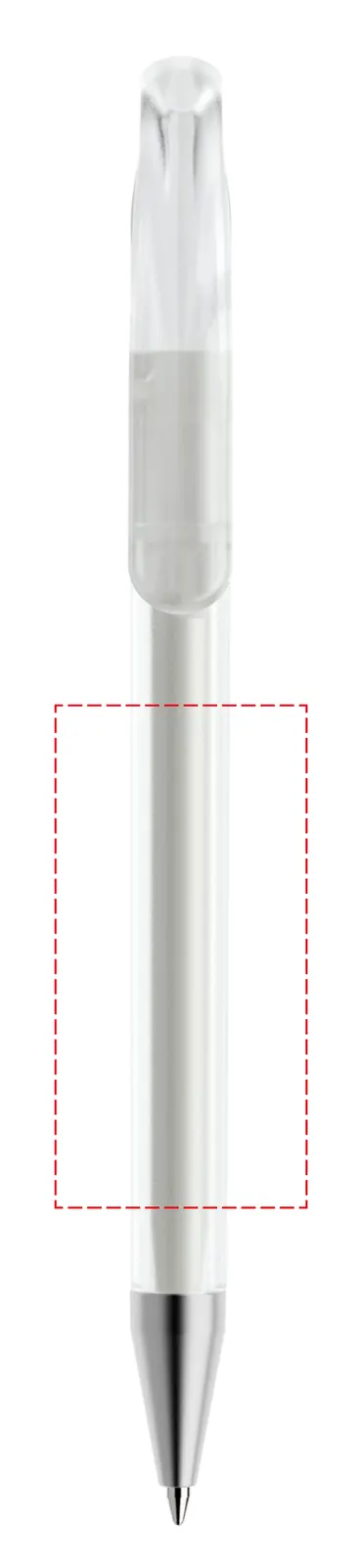 prodir DS1 TFS Twist Kugelschreiber