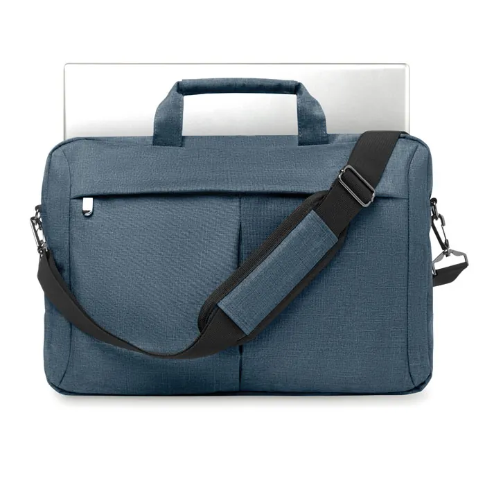 Laptop Tasche