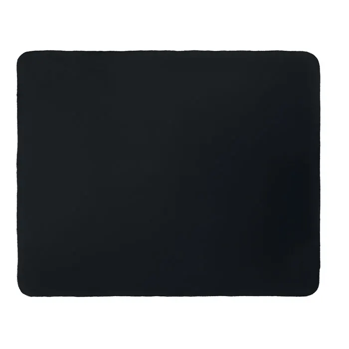 RPET-Polar Fleece-Decke