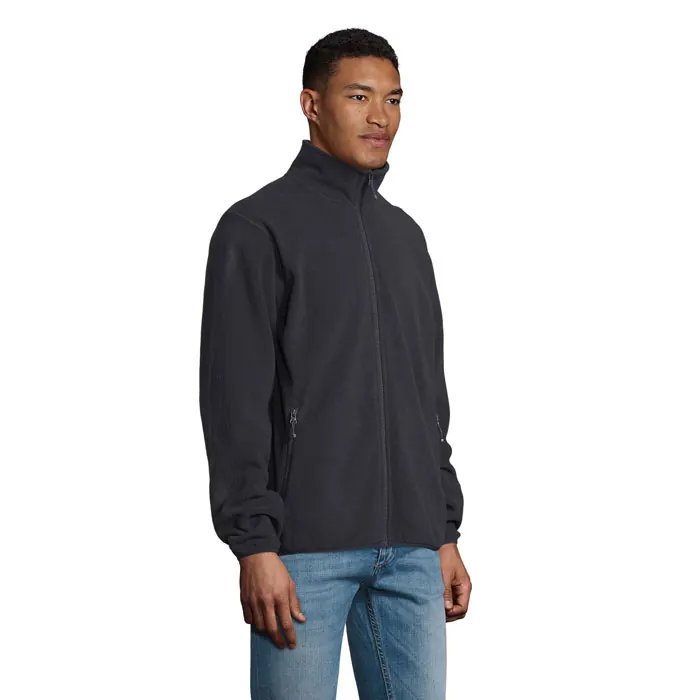 FACTOR Herren Jacke 280g