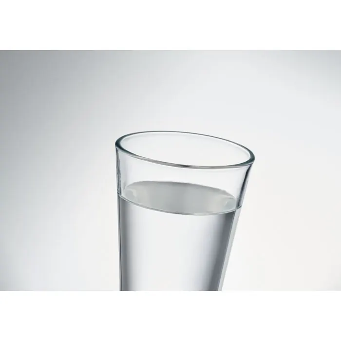 Trinkglas 300ml