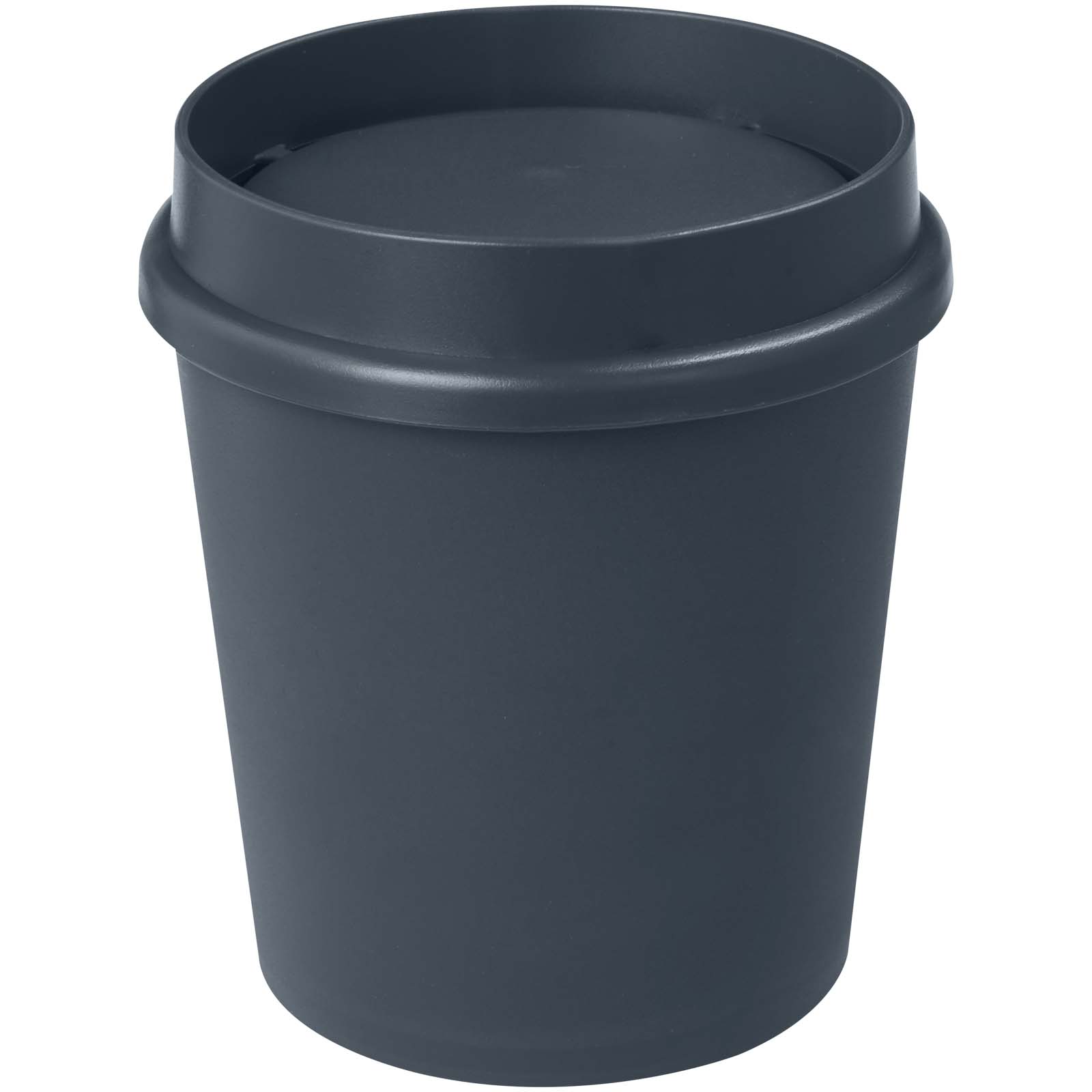 Americano® Switch 200 ml Becher mit 360°-Deckel eisblau
