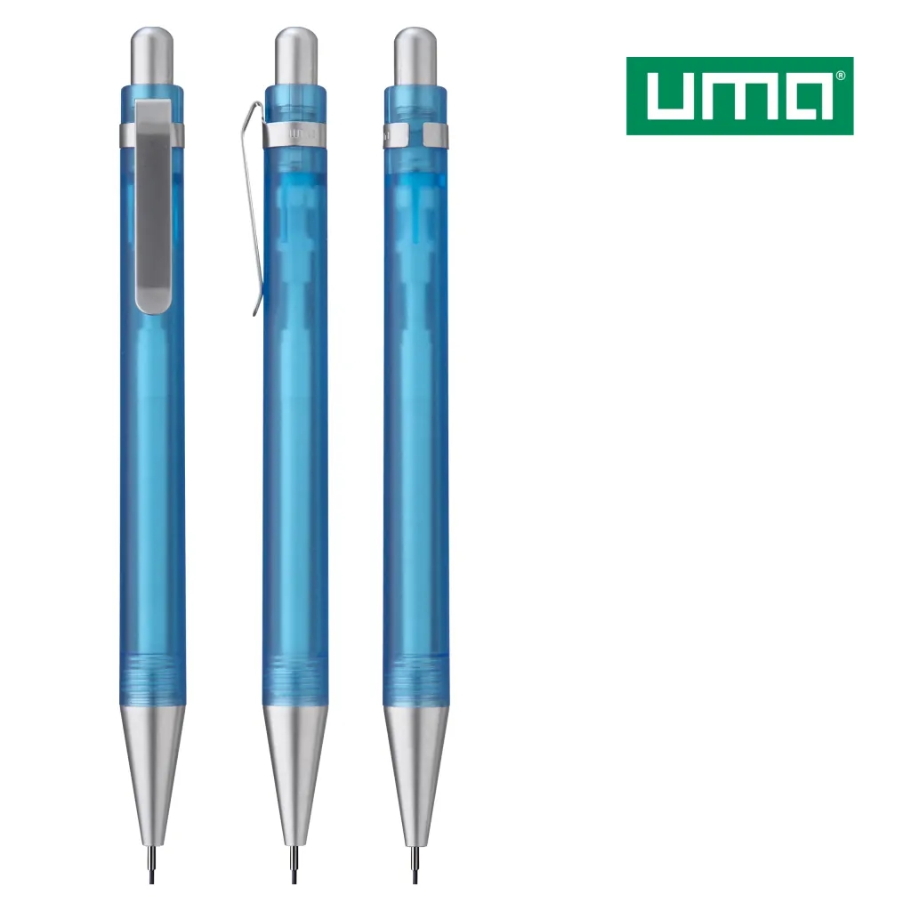 ARCTIS B Druckbleistift