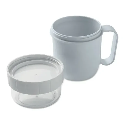 Müslibecher 450 ml