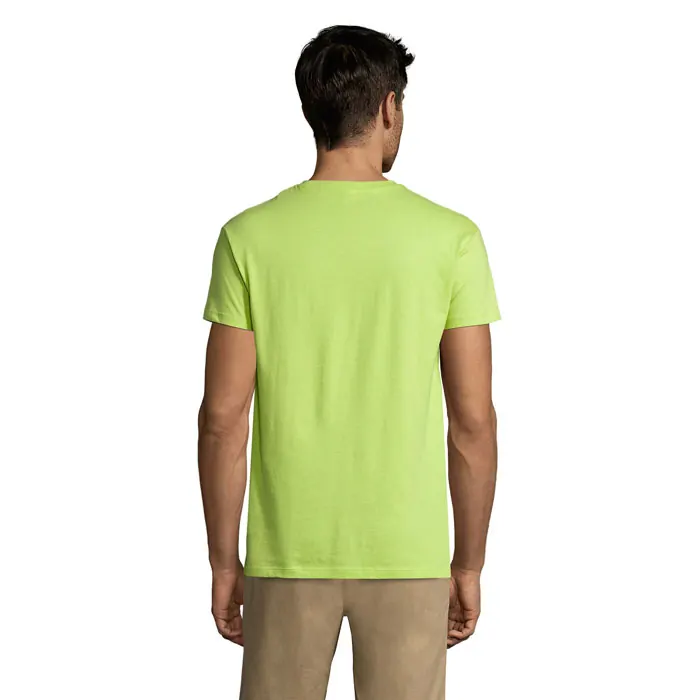 REGENT Uni T-Shirt 150g