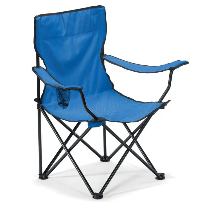 Camping/Strandstuhl 