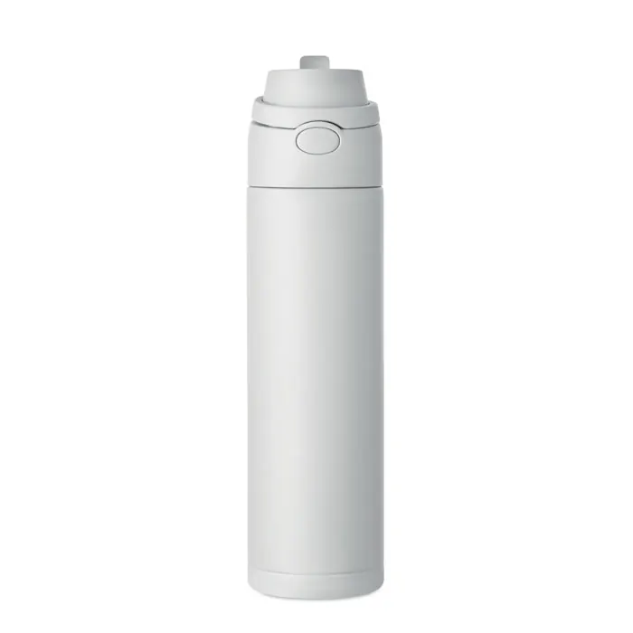 Doppelwandige Flasche 500 ml