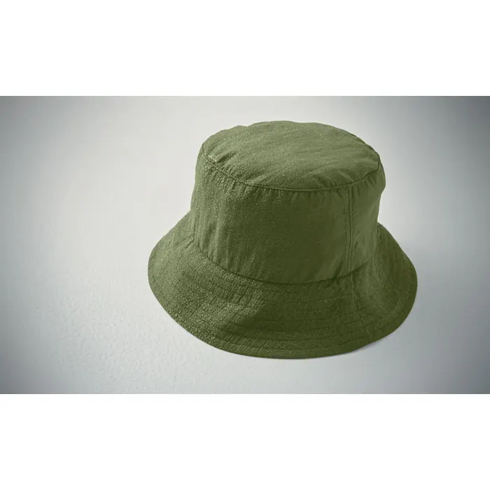 Fisherman-Hat