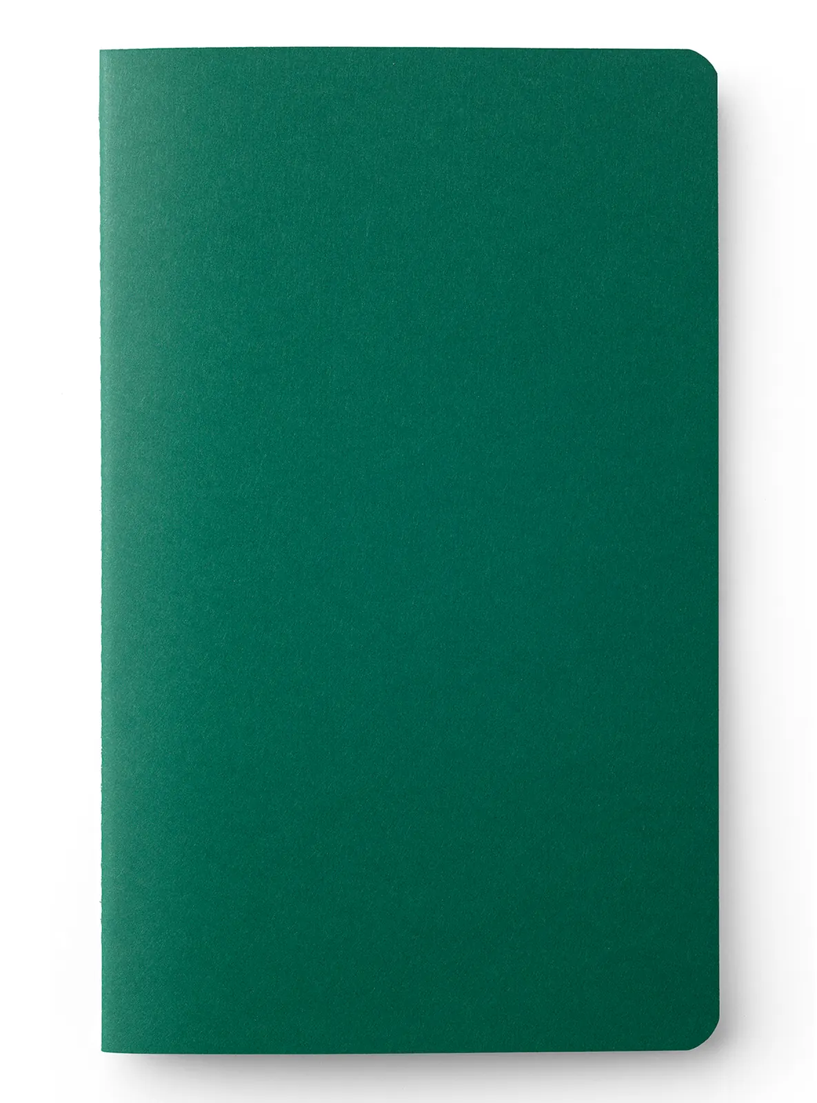 MM01 Plus