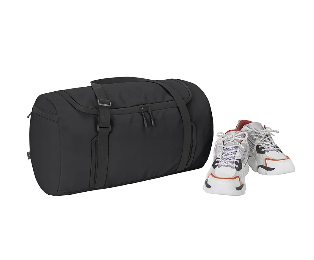 Sport-/Reisetasche LOOP