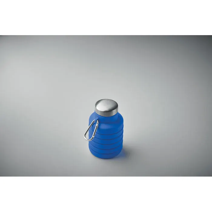 Faltbare Flasche 500ml