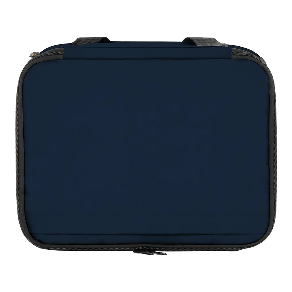 Kühltasche FAMILY XL