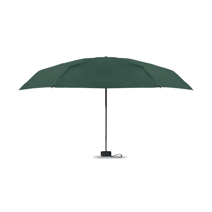 Windproof Regenschirm 19"