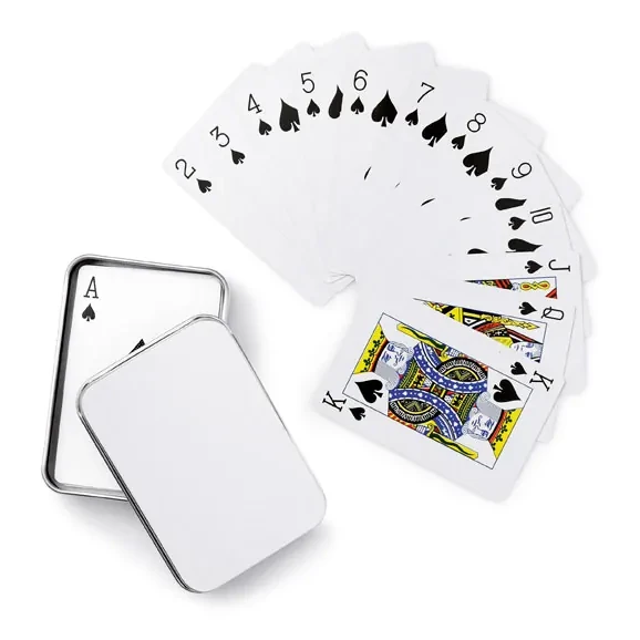 Spielkarten