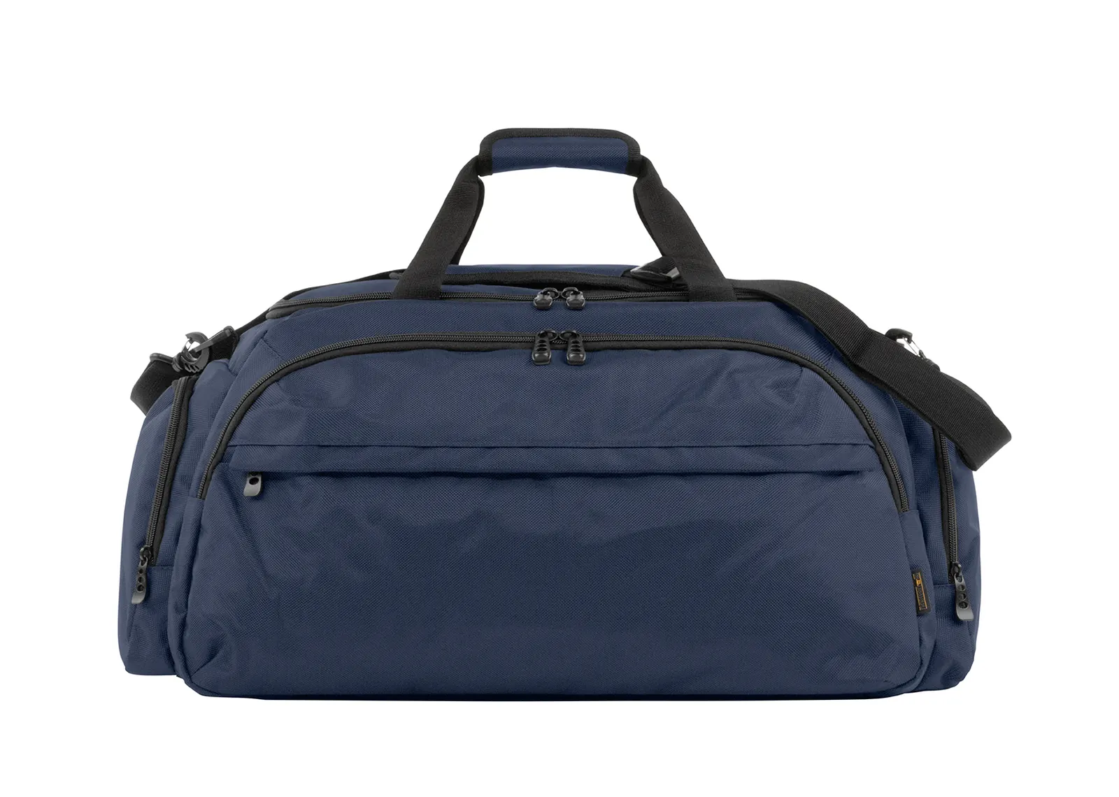 Sport-/Reisetasche MISSION