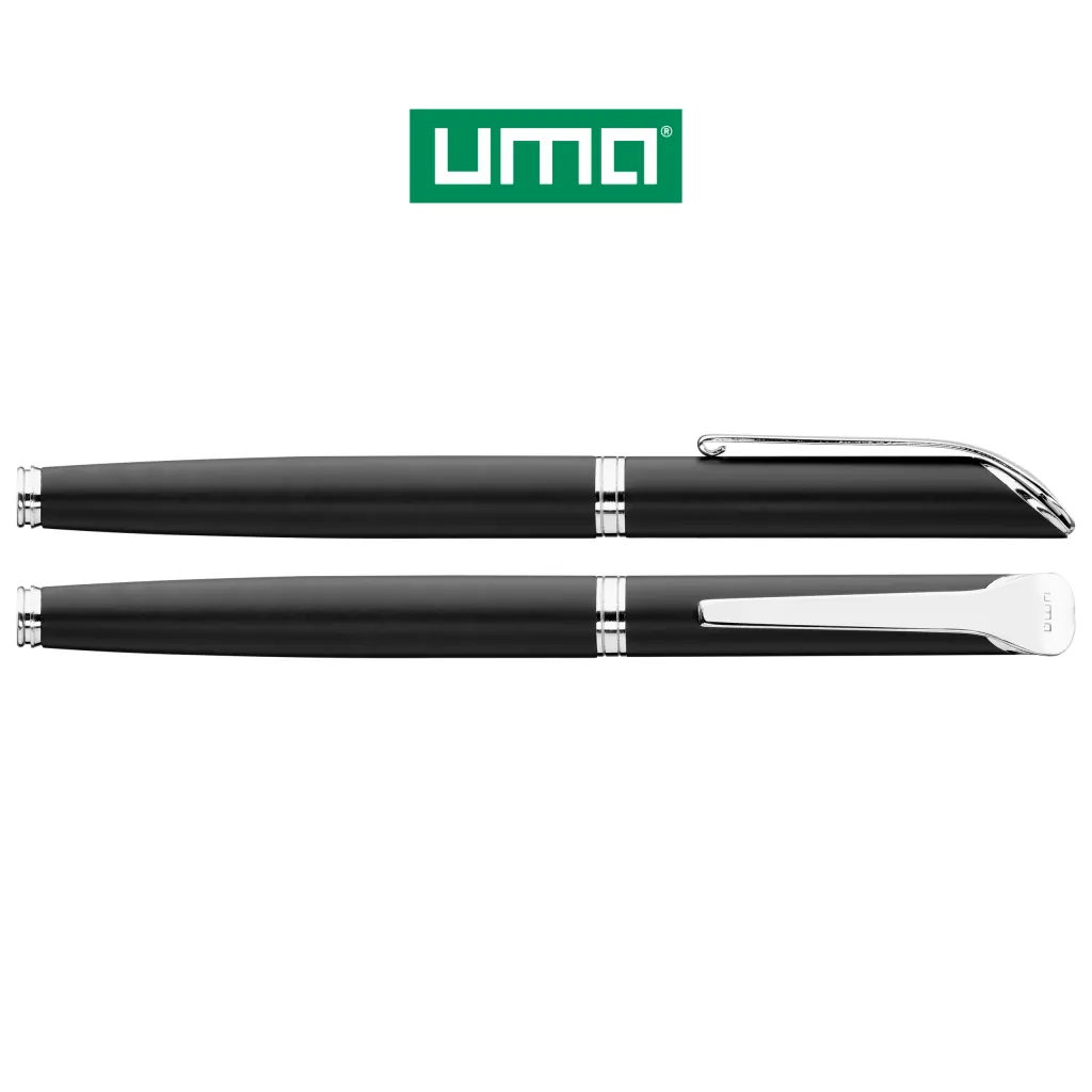SHADOW R Rollerball
