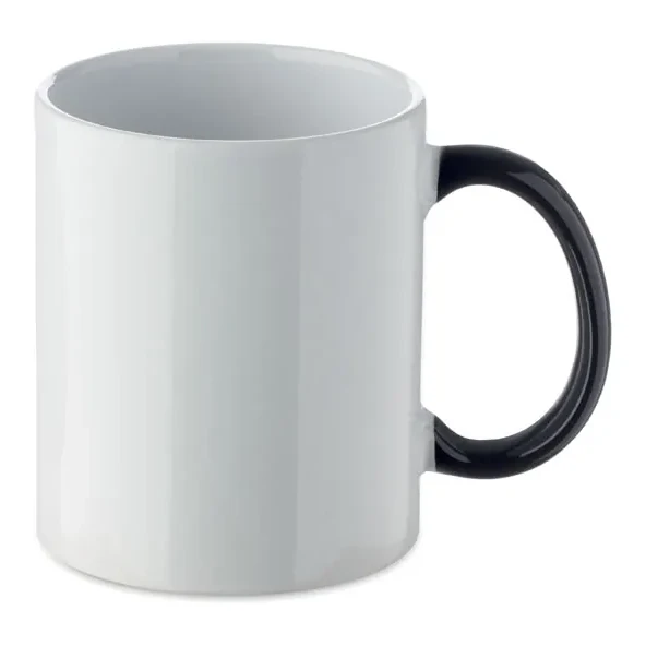 Keramikbecher 300ml