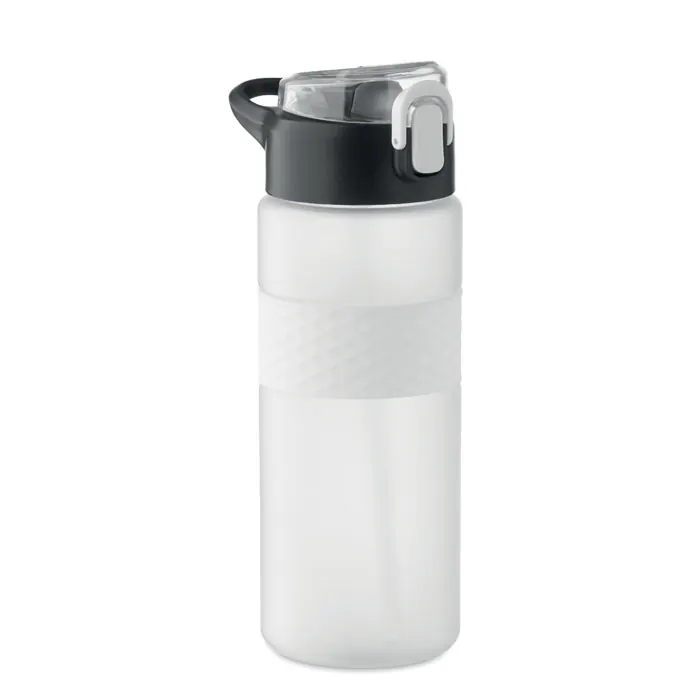 Trinkflasche RPET 700ml