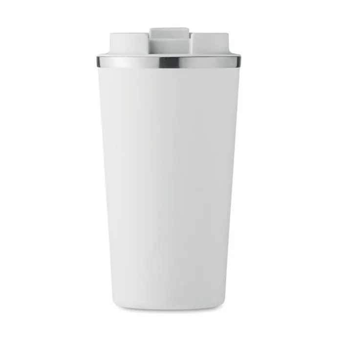 Doppelwandiger Becher 510 ml
