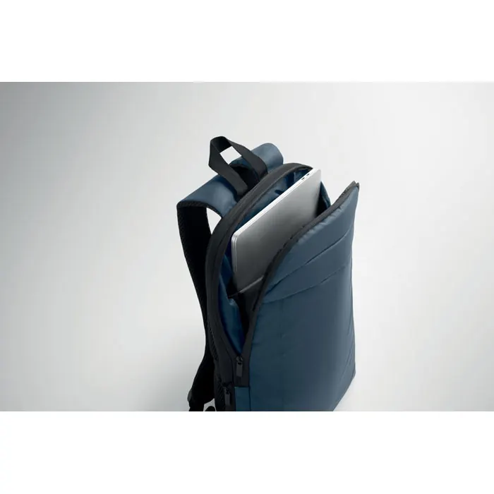 16" Rucksack 600D RPET