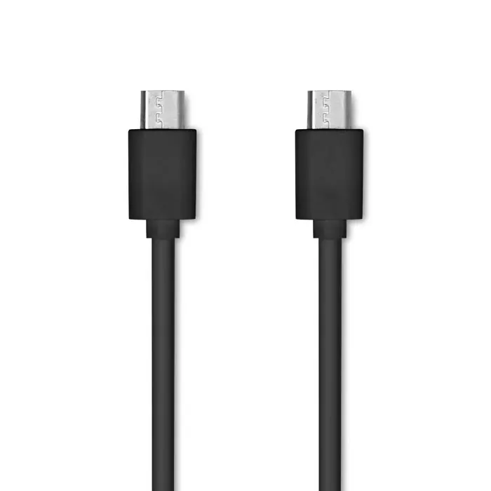Powerbank 5000mAh