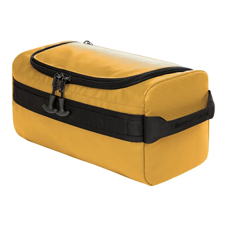 Kulturtasche ACTIVE