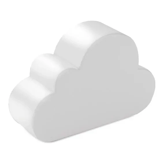 Anti-Stress-Wolke