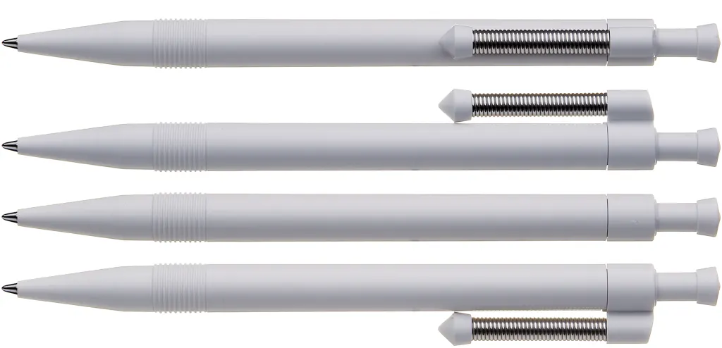 FLEXI Druckkugelschreiber