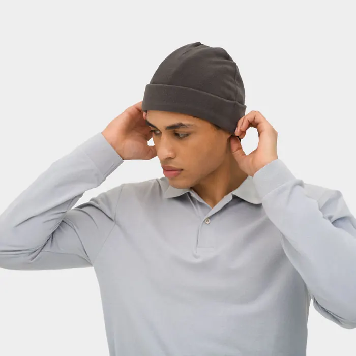 SERPICO 55 UNISEX HAT