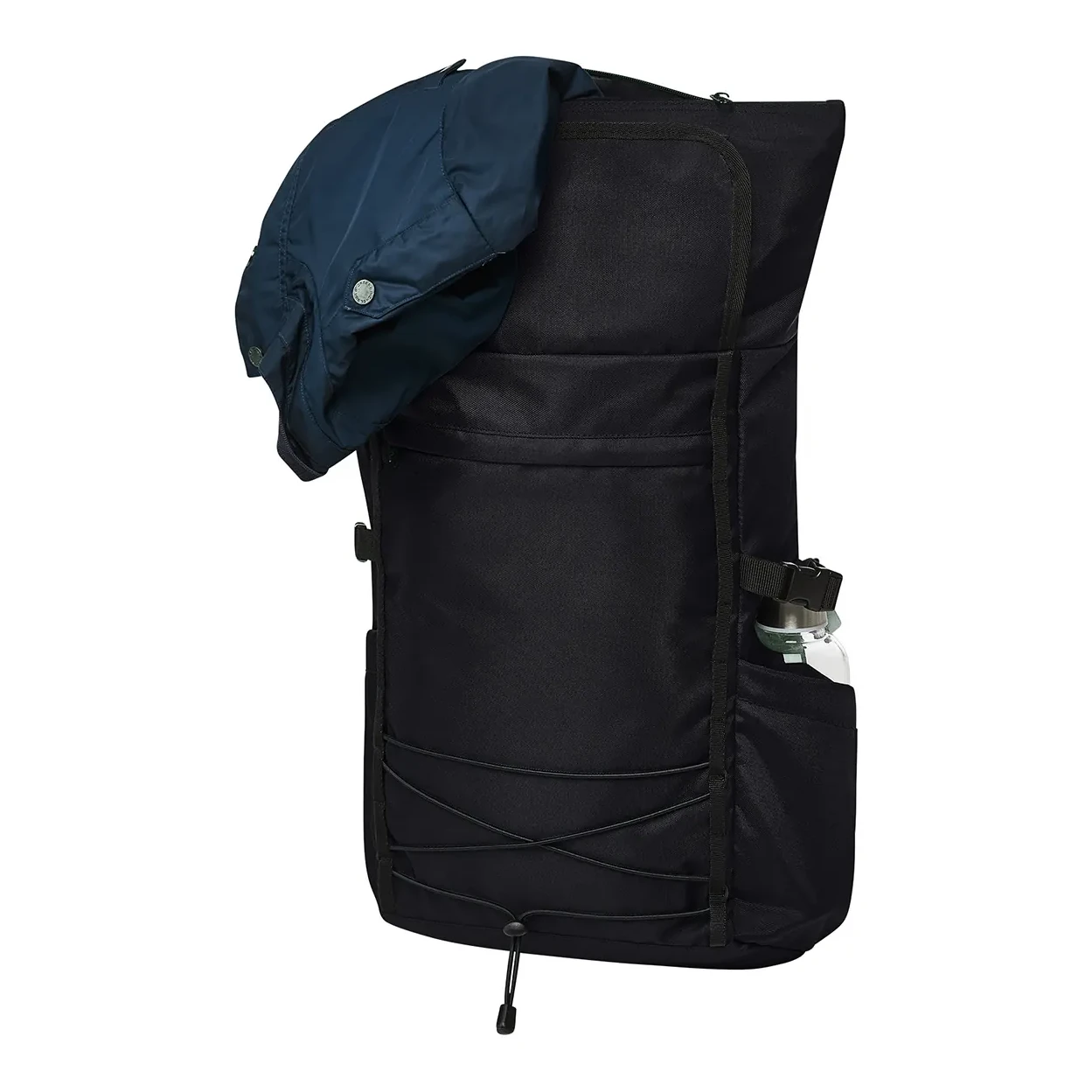 Notebook-Rucksack FLEX