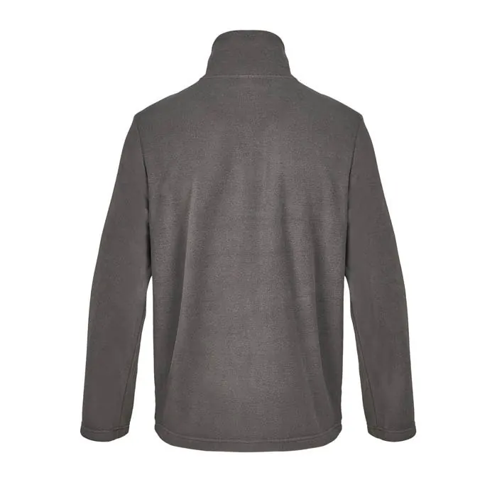 NITRO-JACKE MIT ZIPPER