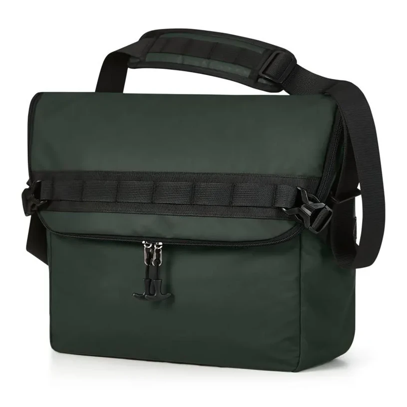 Notebook-Tasche ACTIVE