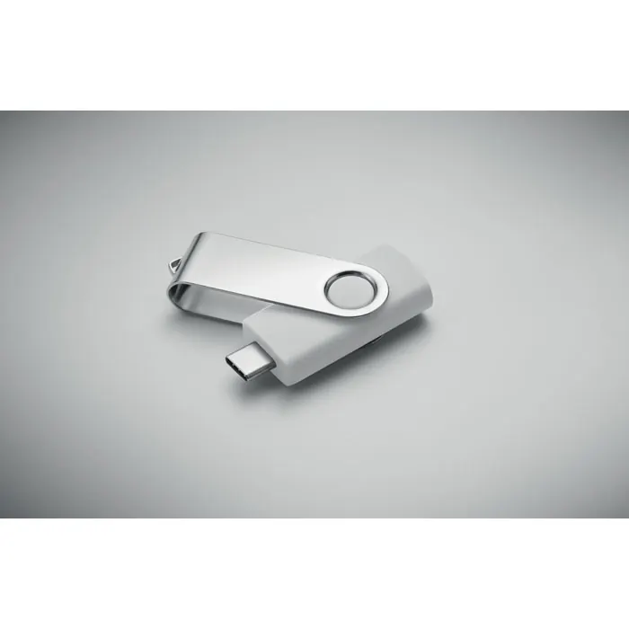 USB Stick 16GB 3.0 type C         MO1401