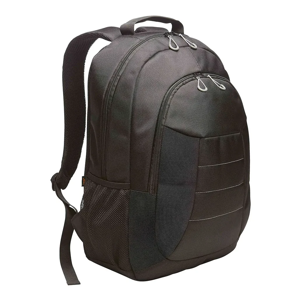 Notebook-Rucksack IMPULSE