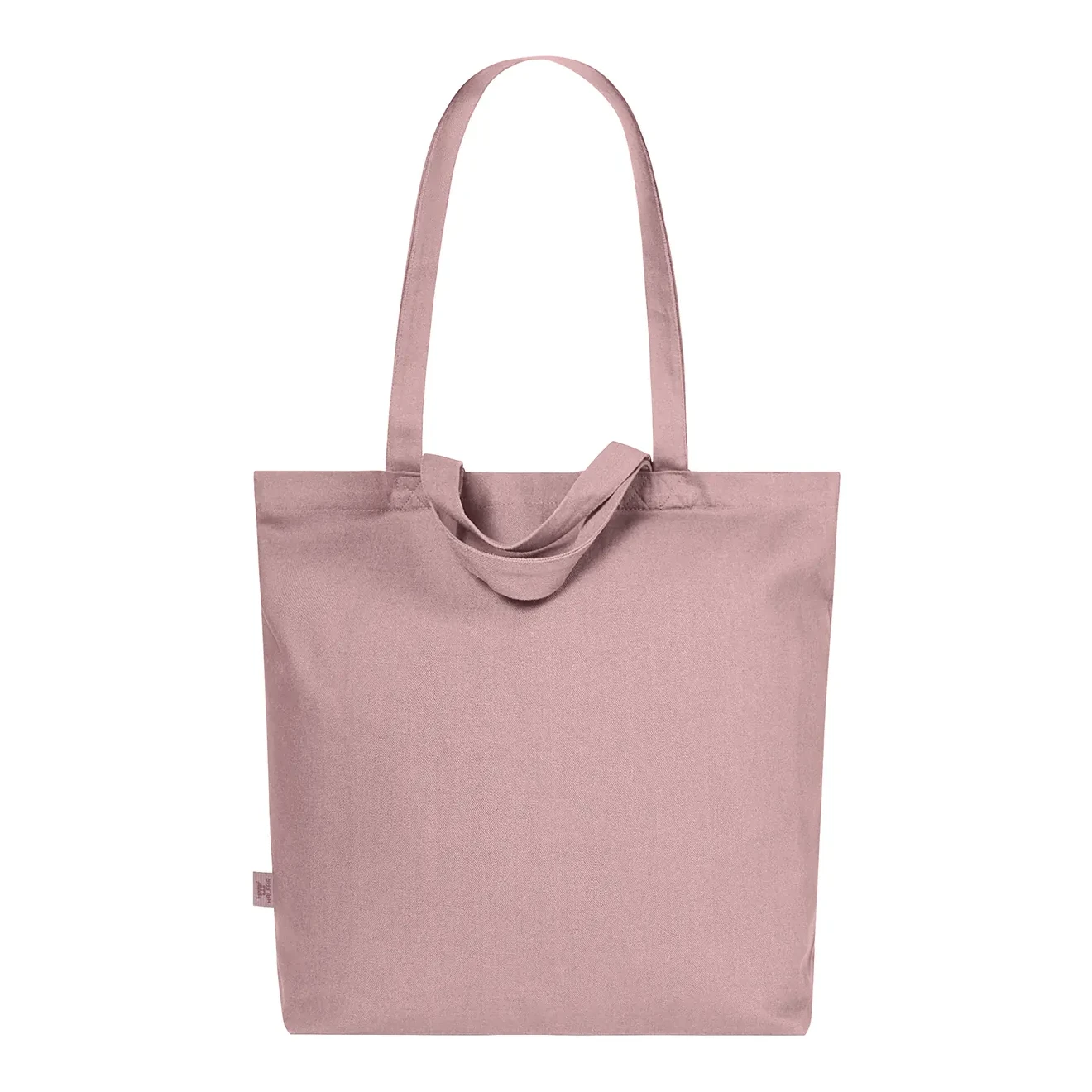 Freizeit-Shopper ORGANIC