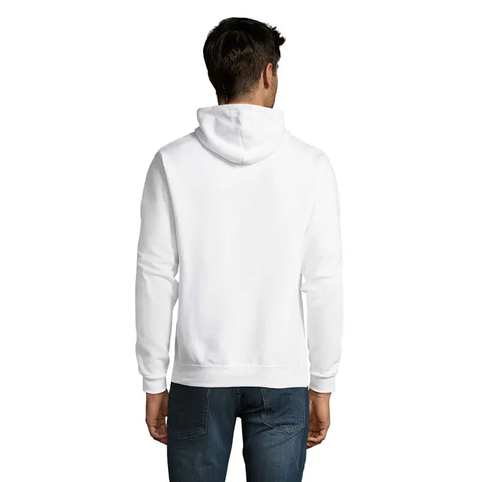 SNAKE Hoodie