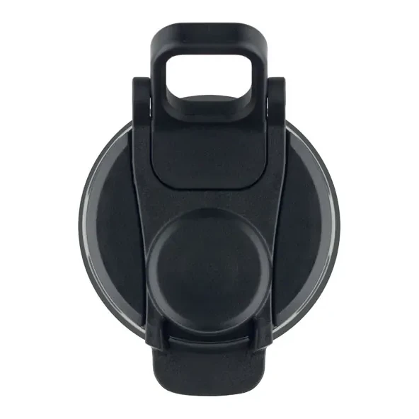 Faltbare Sportflasche Silikon