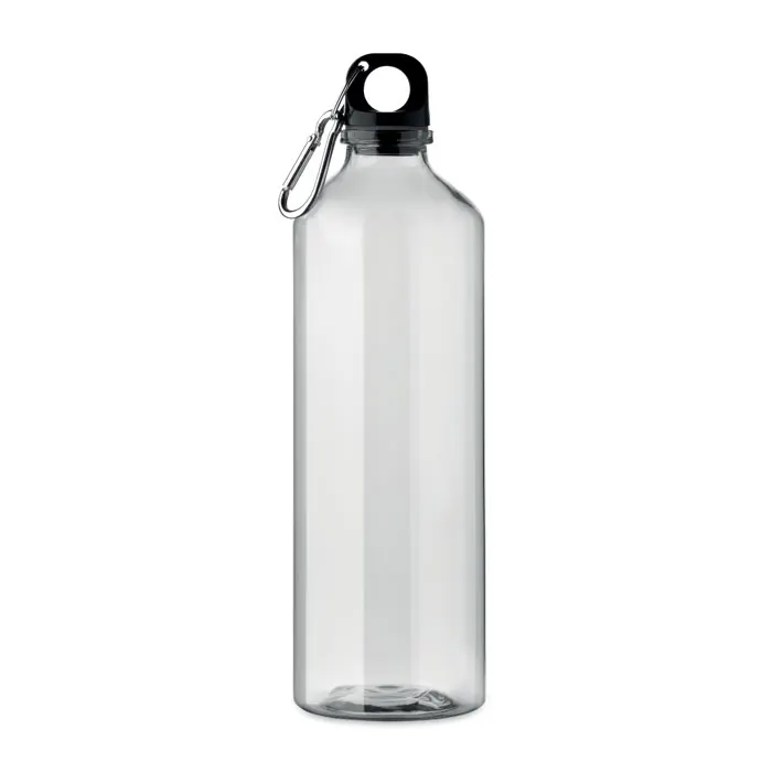 Trinkflasche RPET 750ml